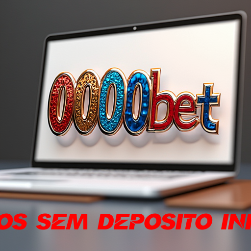 jogos sem deposito inicial